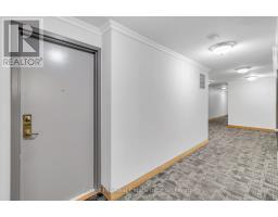 308 - 555 Wilson Heights Boulevard, Toronto, ON M3H6B5 Photo 18