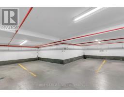 308 - 555 Wilson Heights Boulevard, Toronto, ON M3H6B5 Photo 21