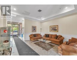 308 - 555 Wilson Heights Boulevard, Toronto, ON M3H6B5 Photo 22
