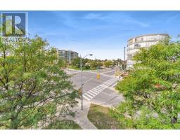 308 - 555 Wilson Heights Boulevard, Toronto, ON M3H6B5 Photo 27