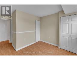 Kitchen - 308 - 555 Wilson Heights Boulevard, Toronto, ON M3H6B5 Photo 7