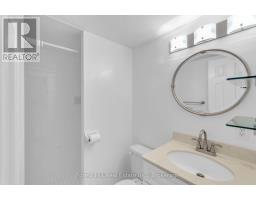 308 - 555 Wilson Heights Boulevard, Toronto, ON M3H6B5 Photo 8