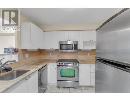 308 - 555 Wilson Heights Boulevard, Toronto, ON M3H6B5 Photo 9