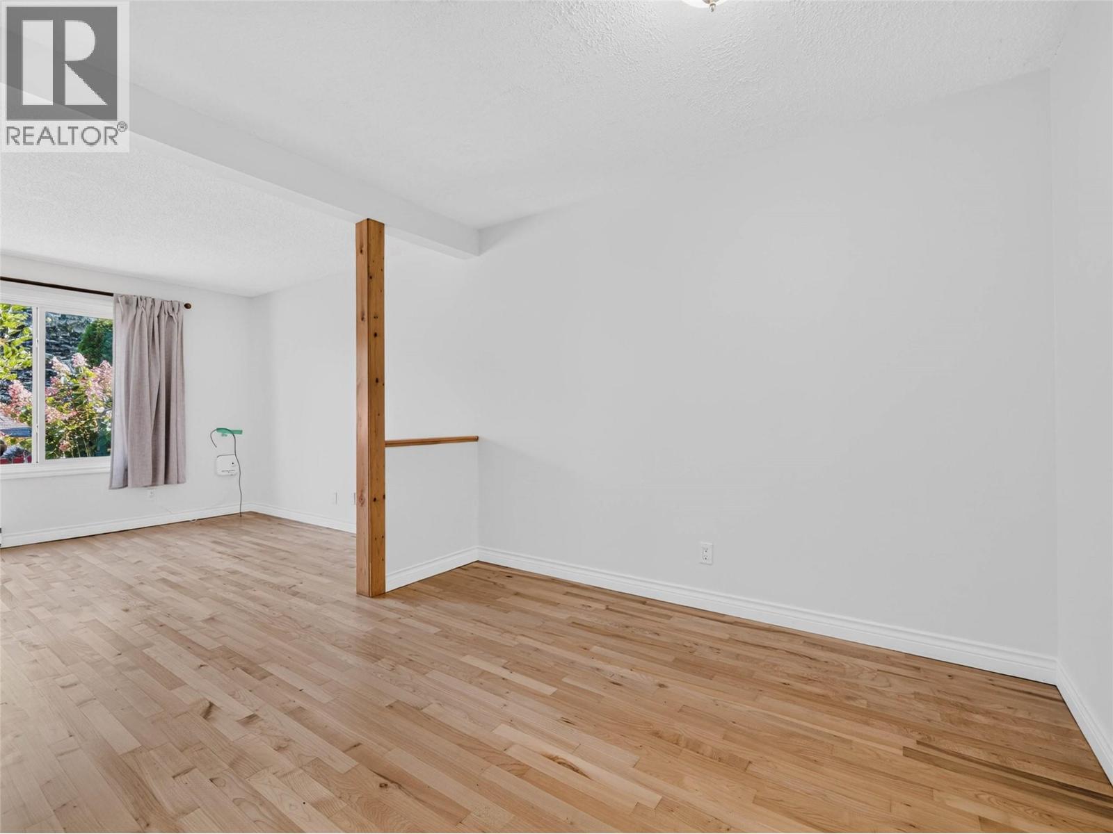 1710 Silver King Road - Image 10