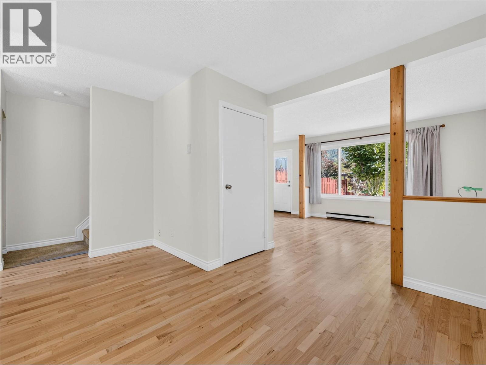 1710 Silver King Road - Image 11