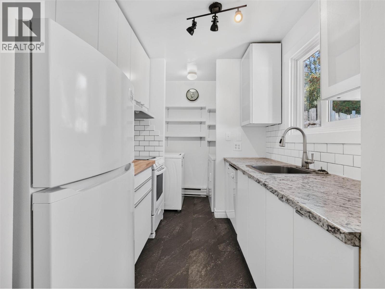 1710 Silver King Road - Image 12