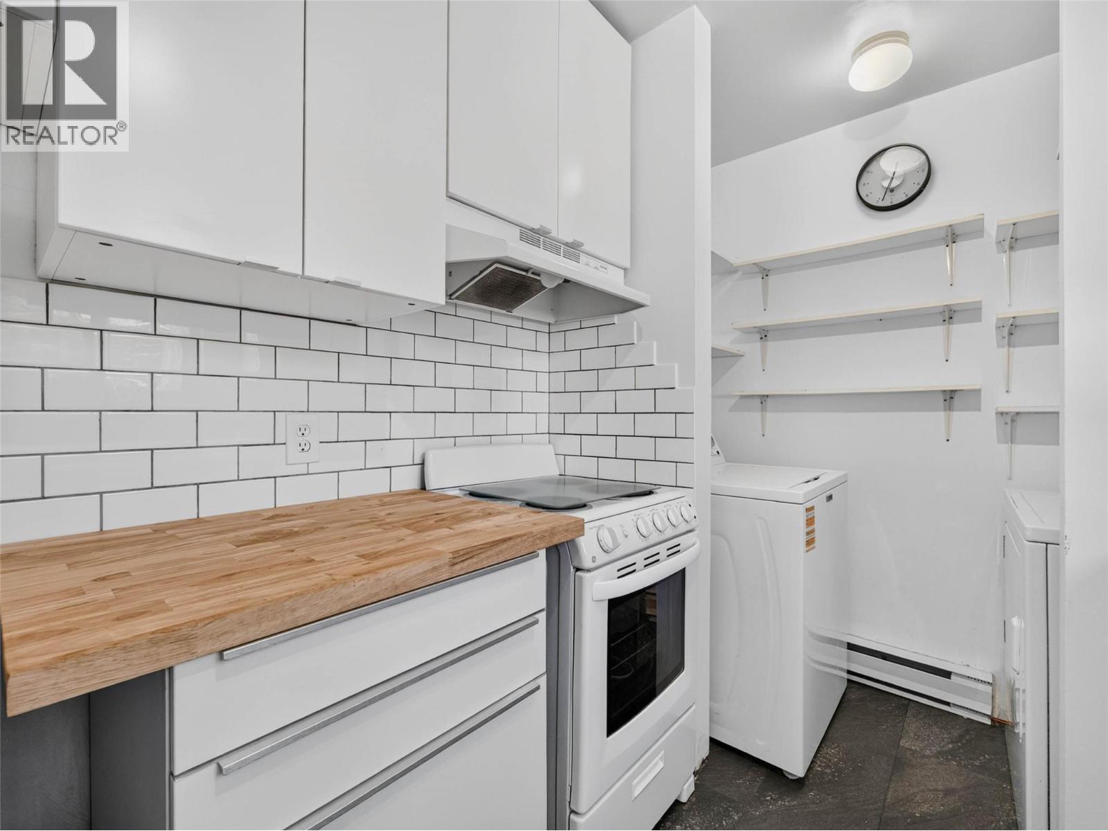 1710 Silver King Road - Image 13