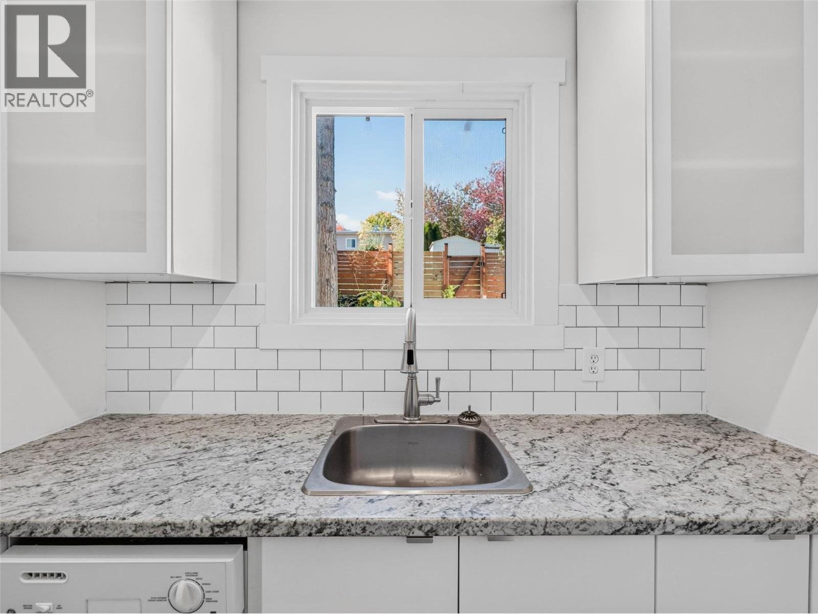 1710 Silver King Road - Image 16