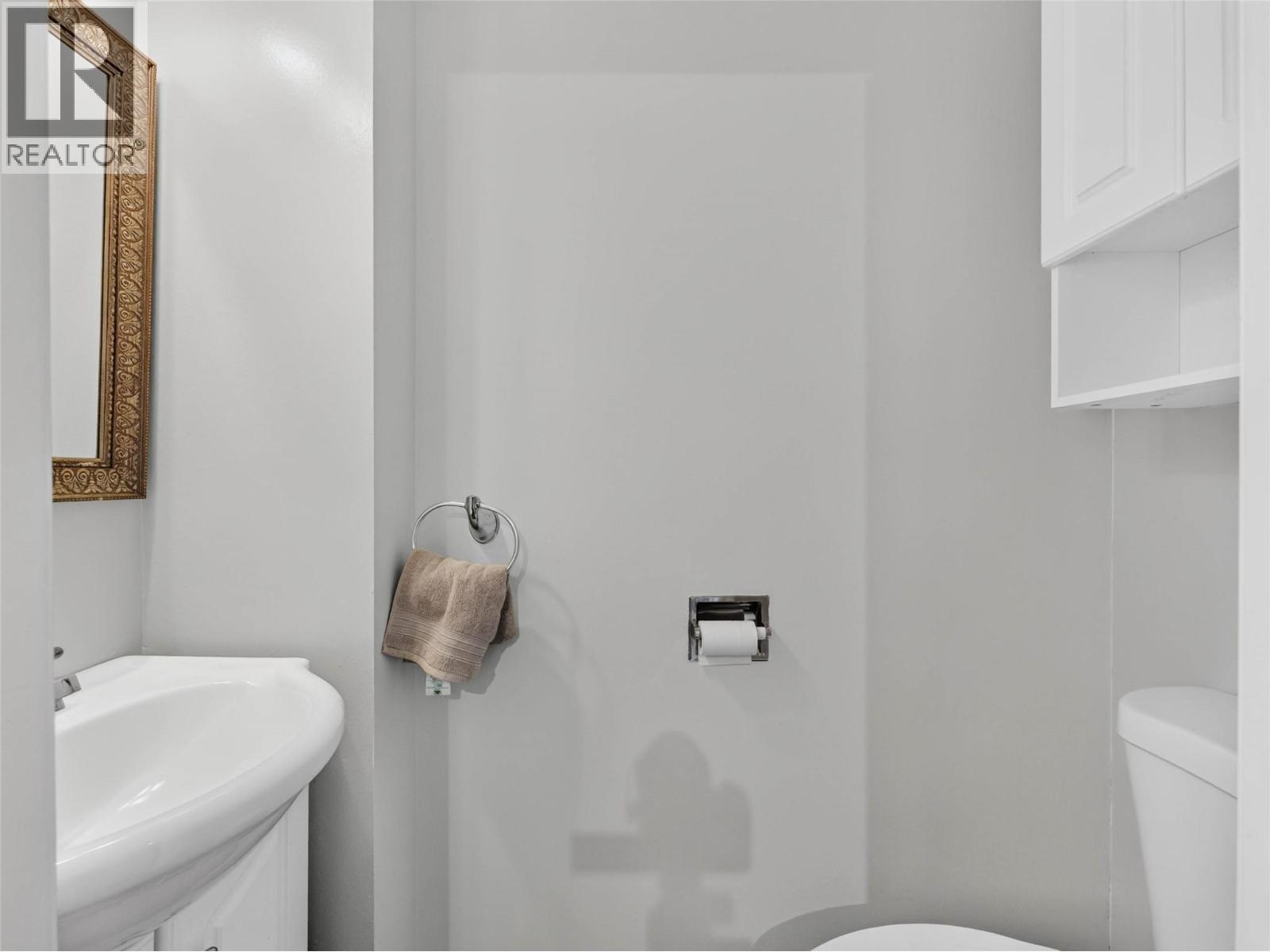1710 Silver King Road - Image 17