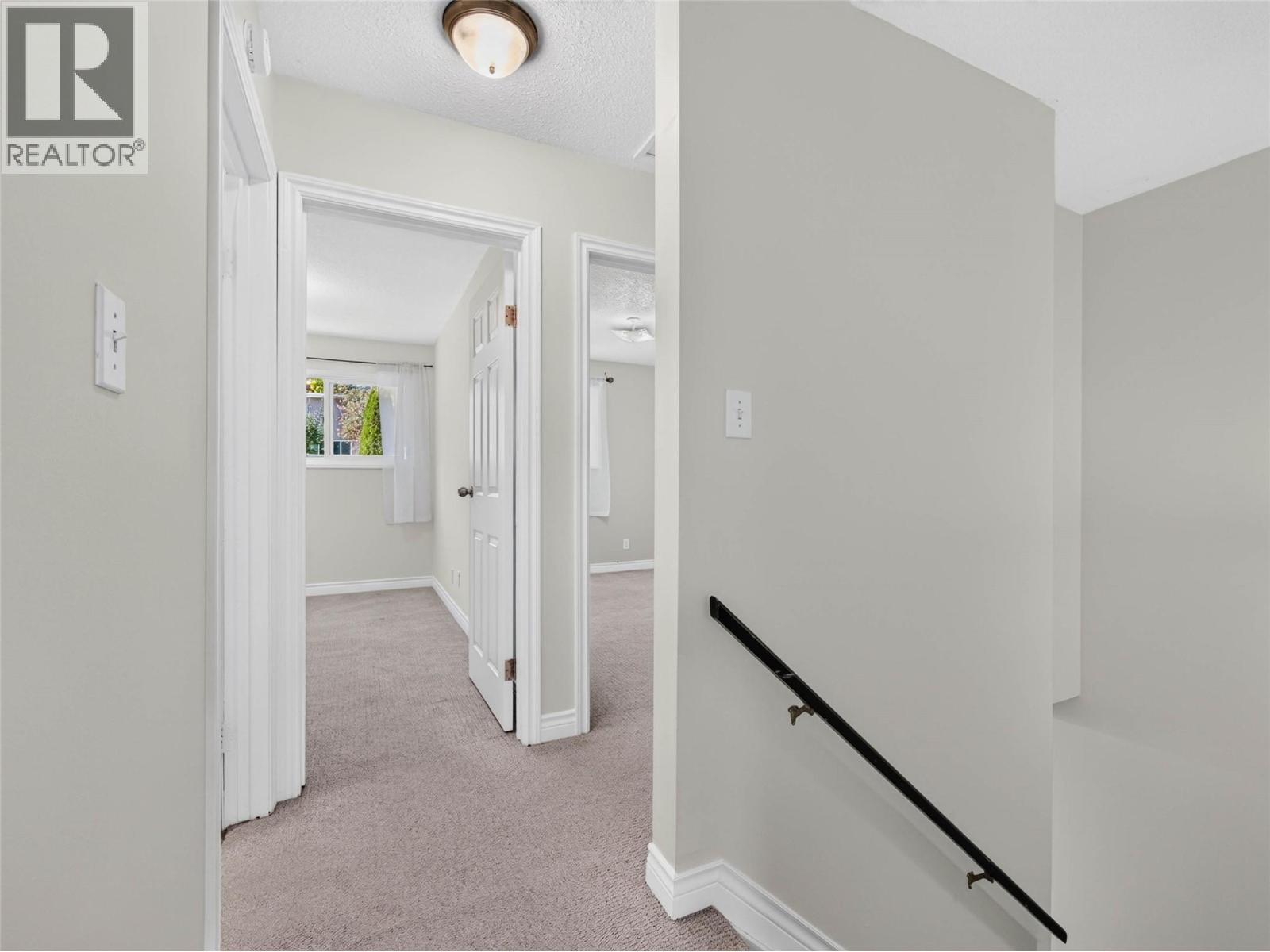 1710 Silver King Road - Image 19
