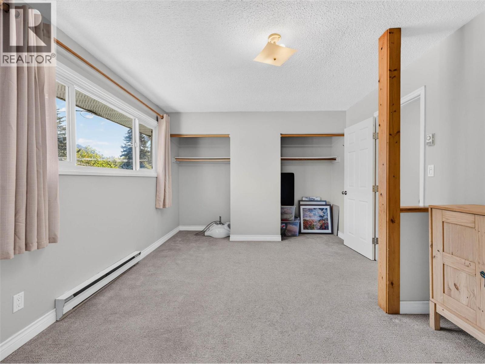 1710 Silver King Road - Image 20