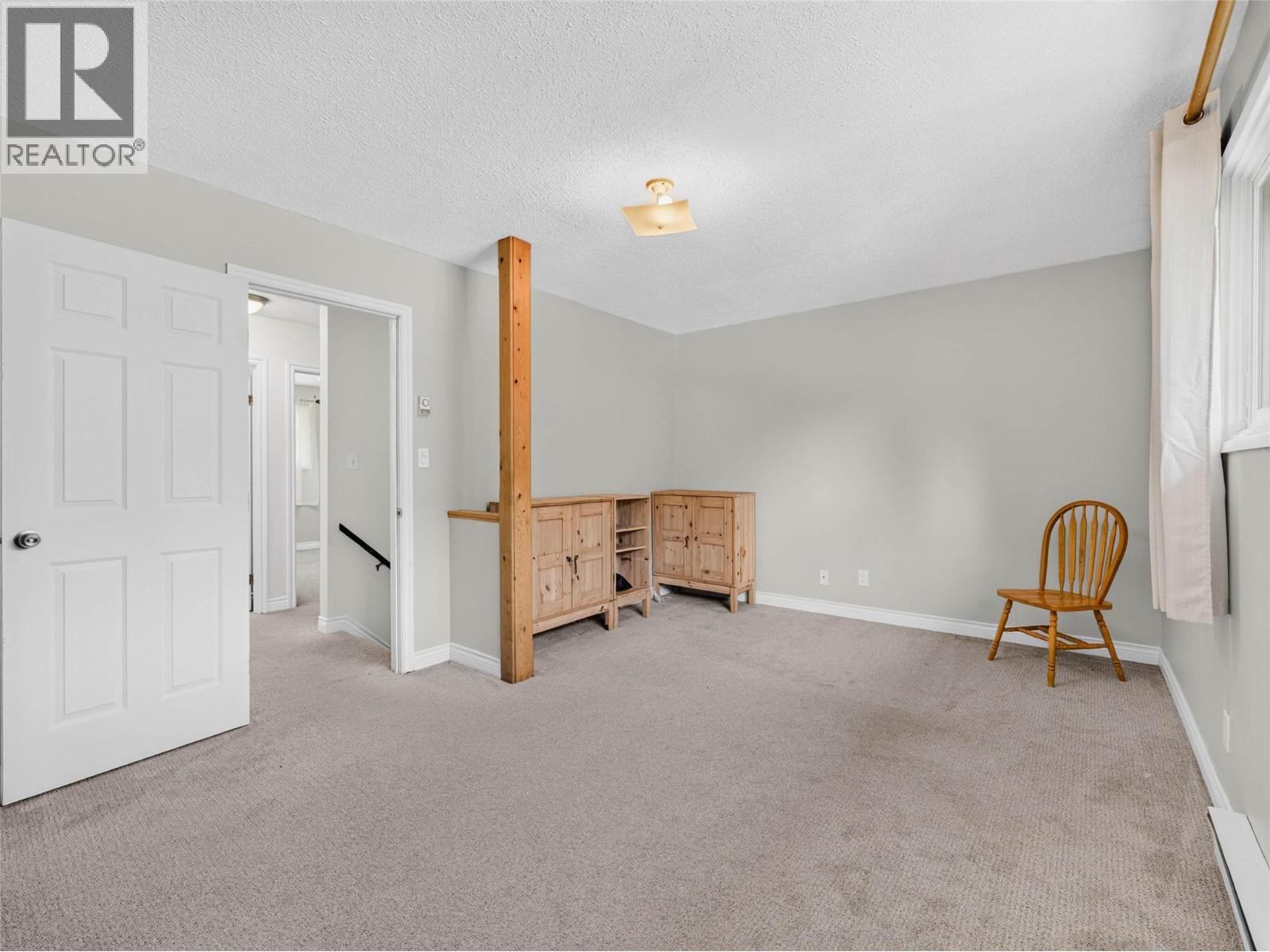 1710 Silver King Road - Image 21
