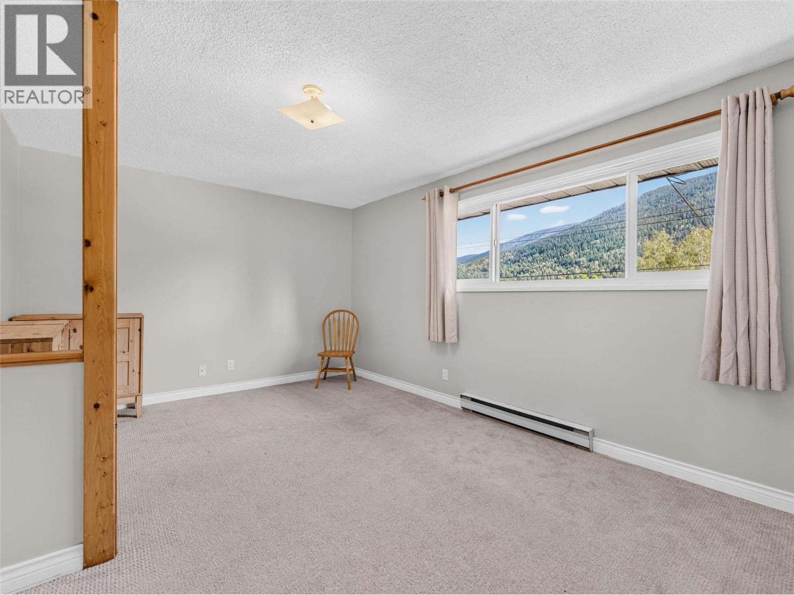 1710 Silver King Road - Image 22