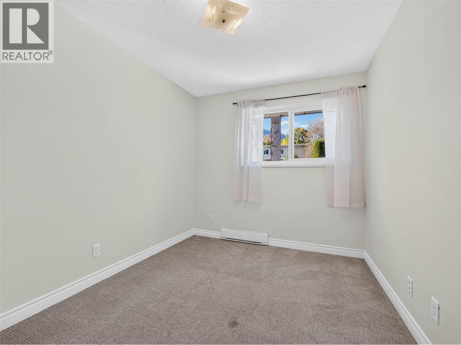 1710 Silver King Road - Image 23