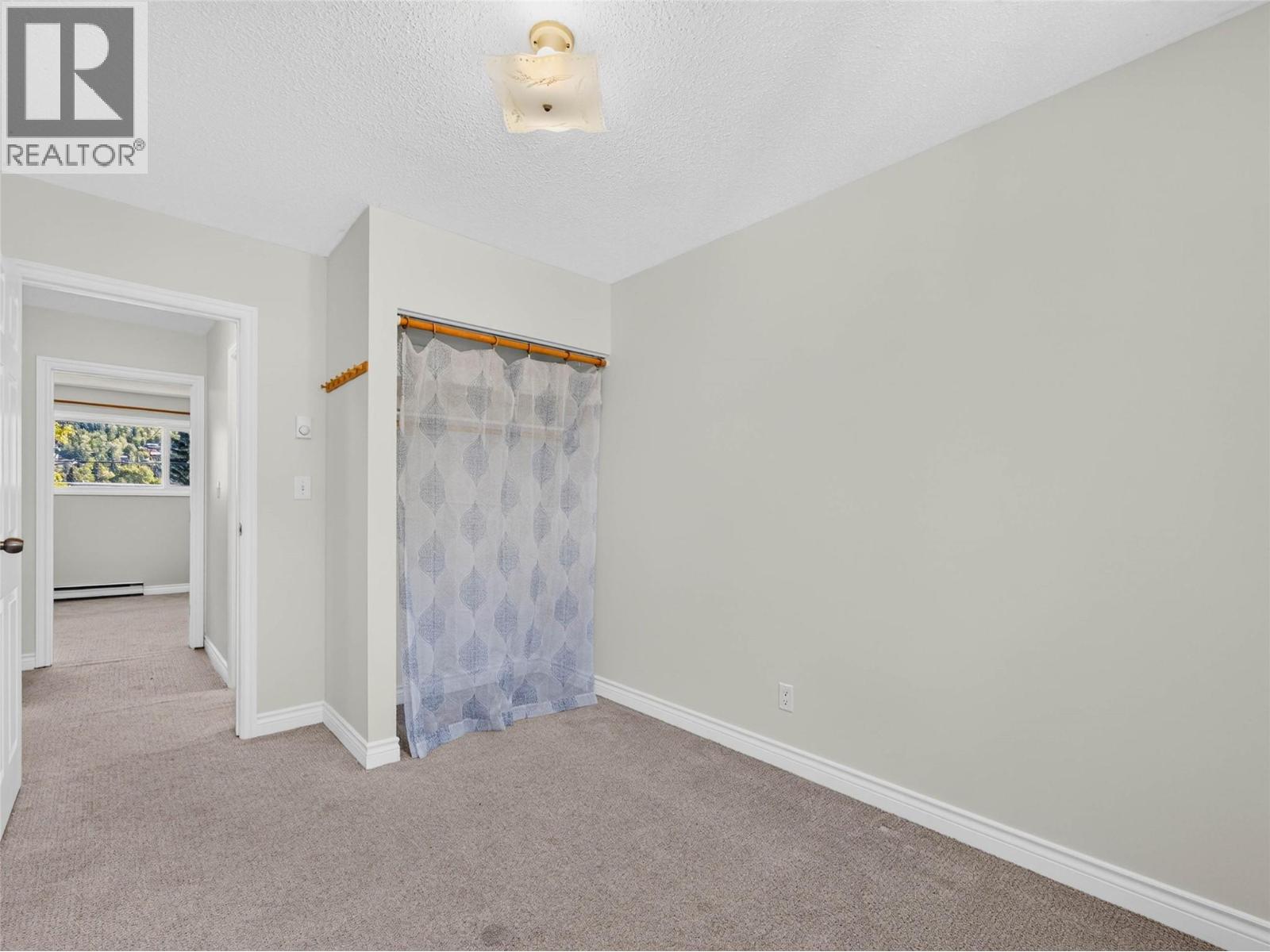 1710 Silver King Road - Image 24