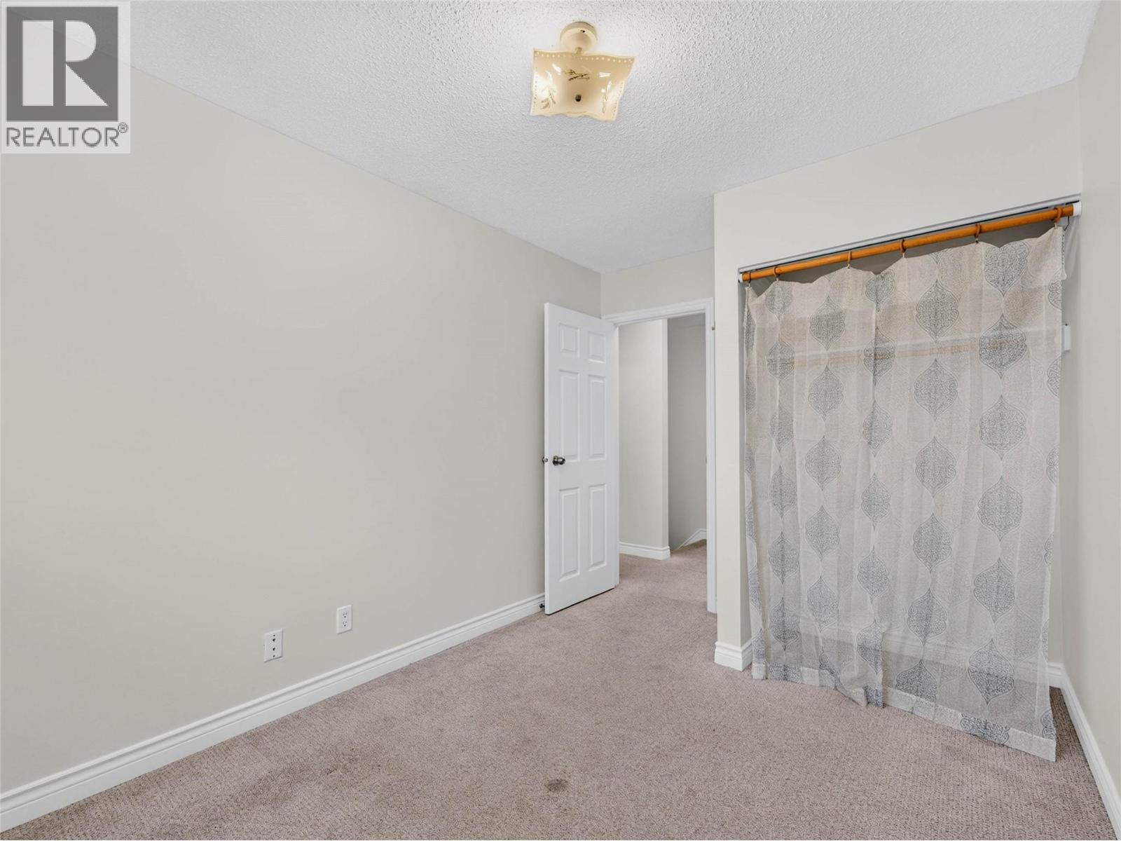 1710 Silver King Road - Image 25