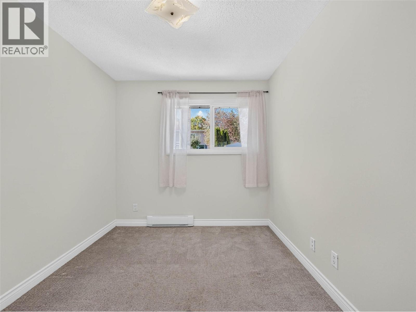 1710 Silver King Road - Image 26