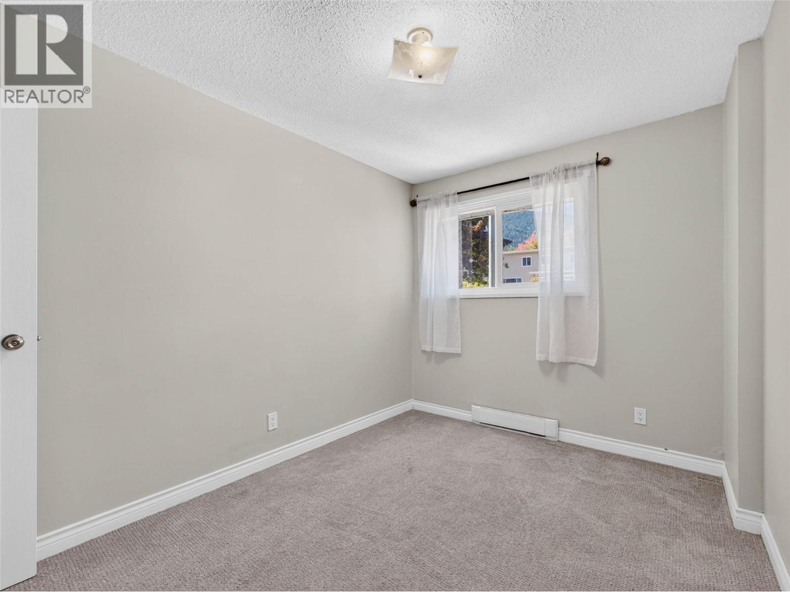 1710 Silver King Road - Image 27