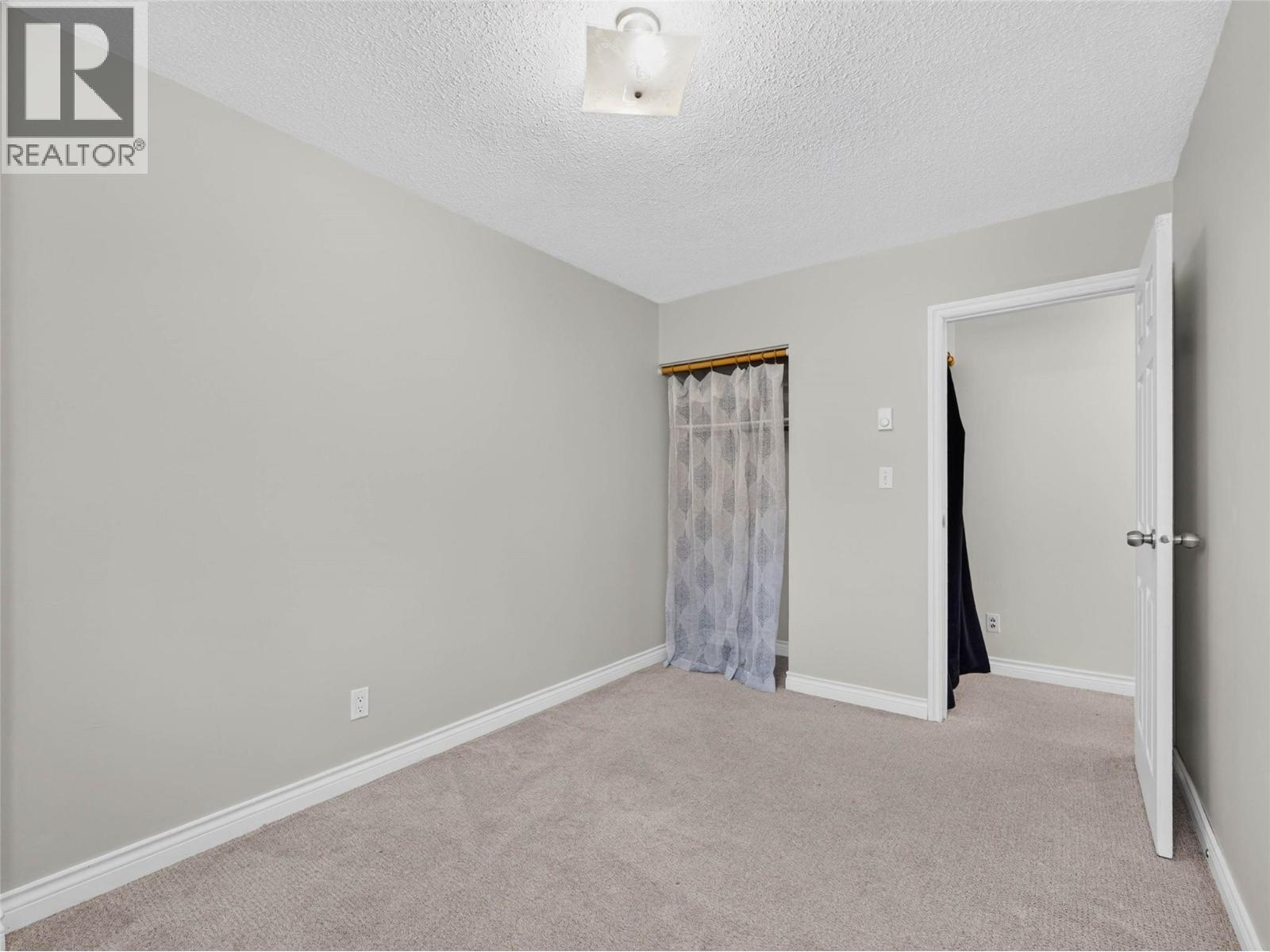 1710 Silver King Road - Image 28