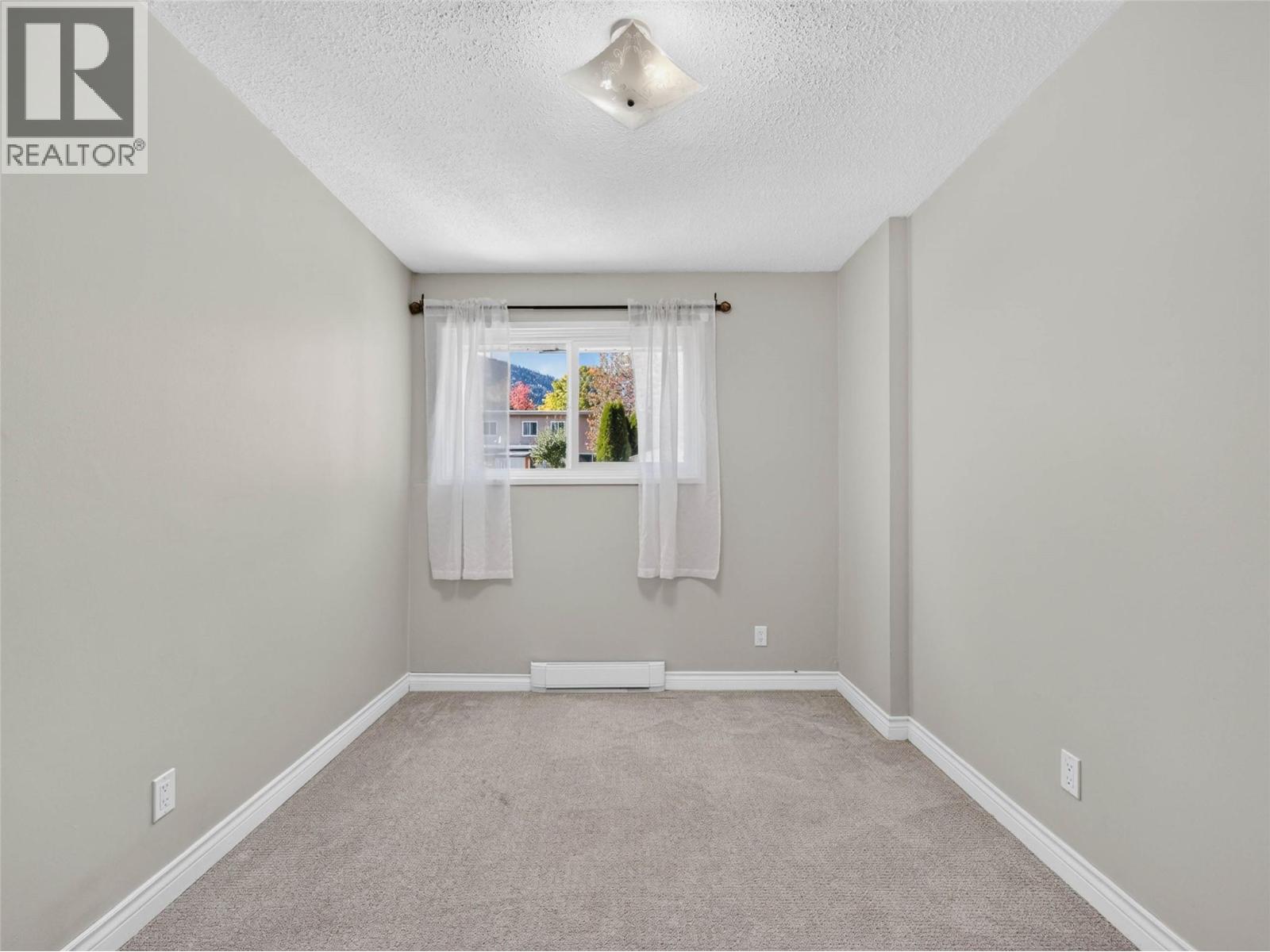 1710 Silver King Road - Image 29