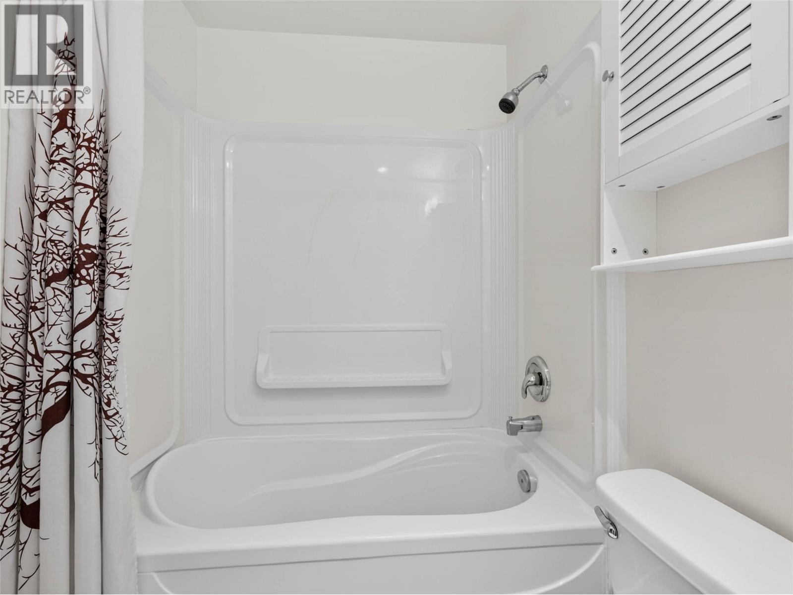 1710 Silver King Road - Image 30