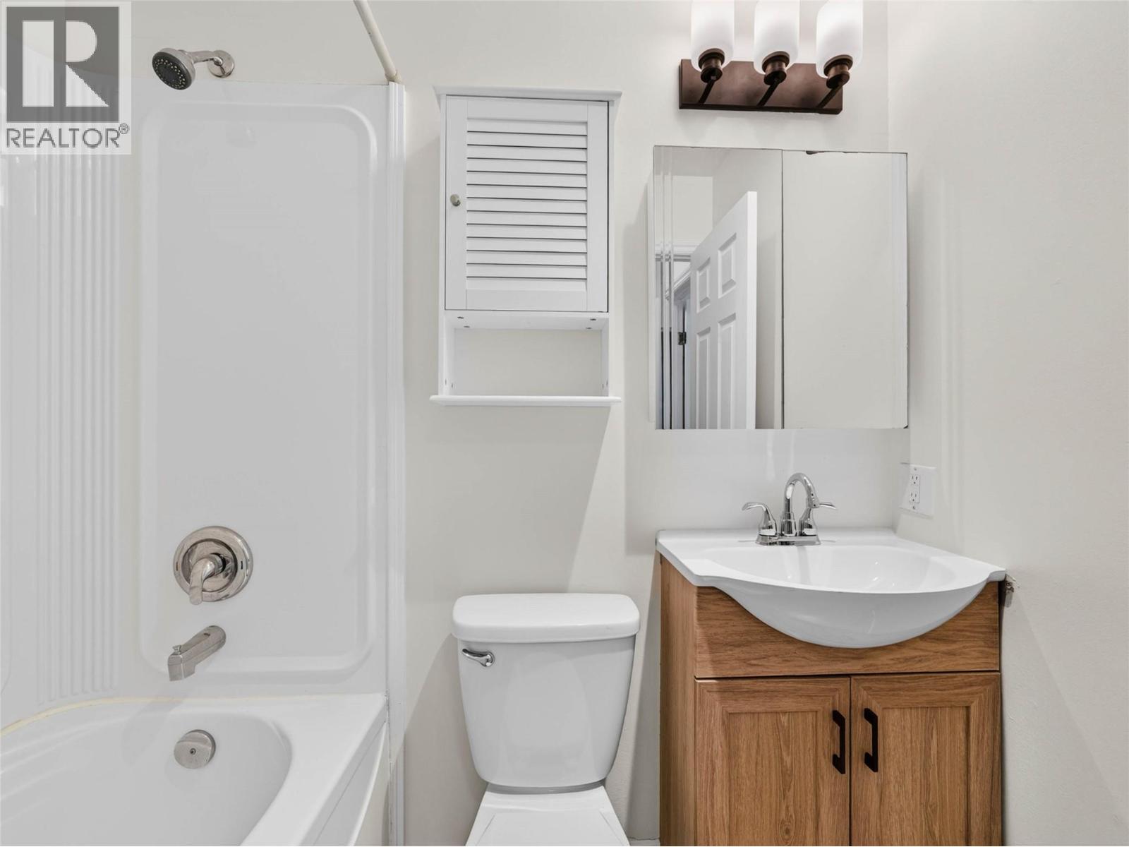 1710 Silver King Road - Image 31