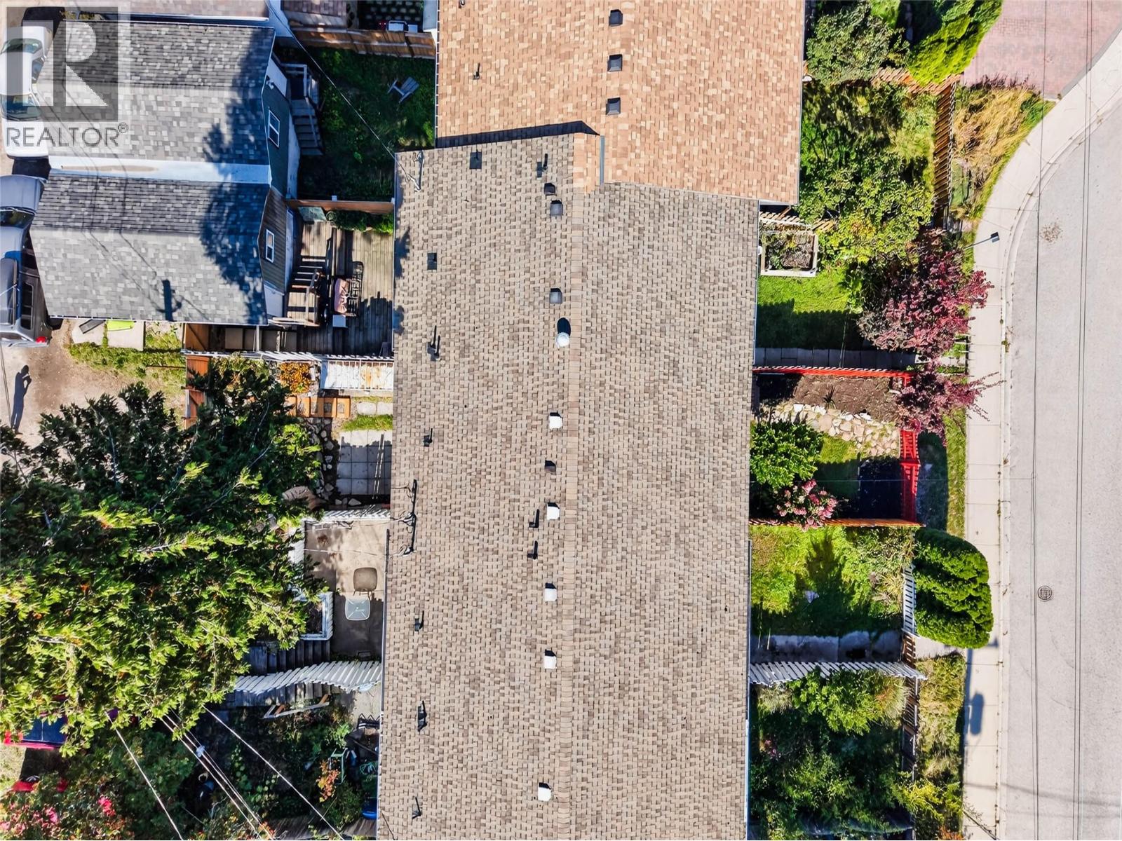 1710 Silver King Road - Image 34