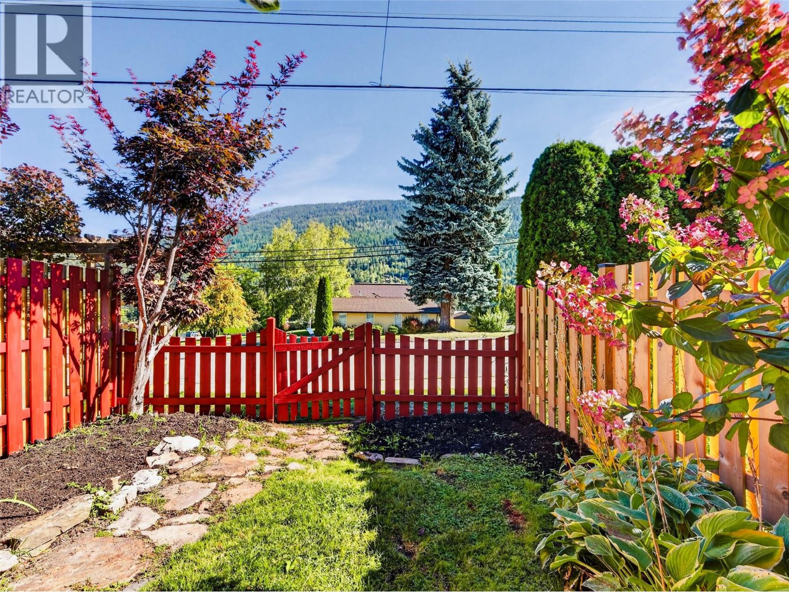 1710 Silver King Road - Image 35