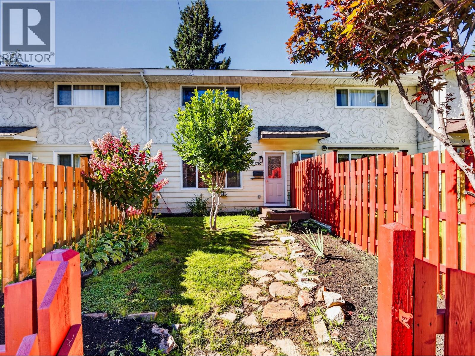 1710 Silver King Road - Image 36