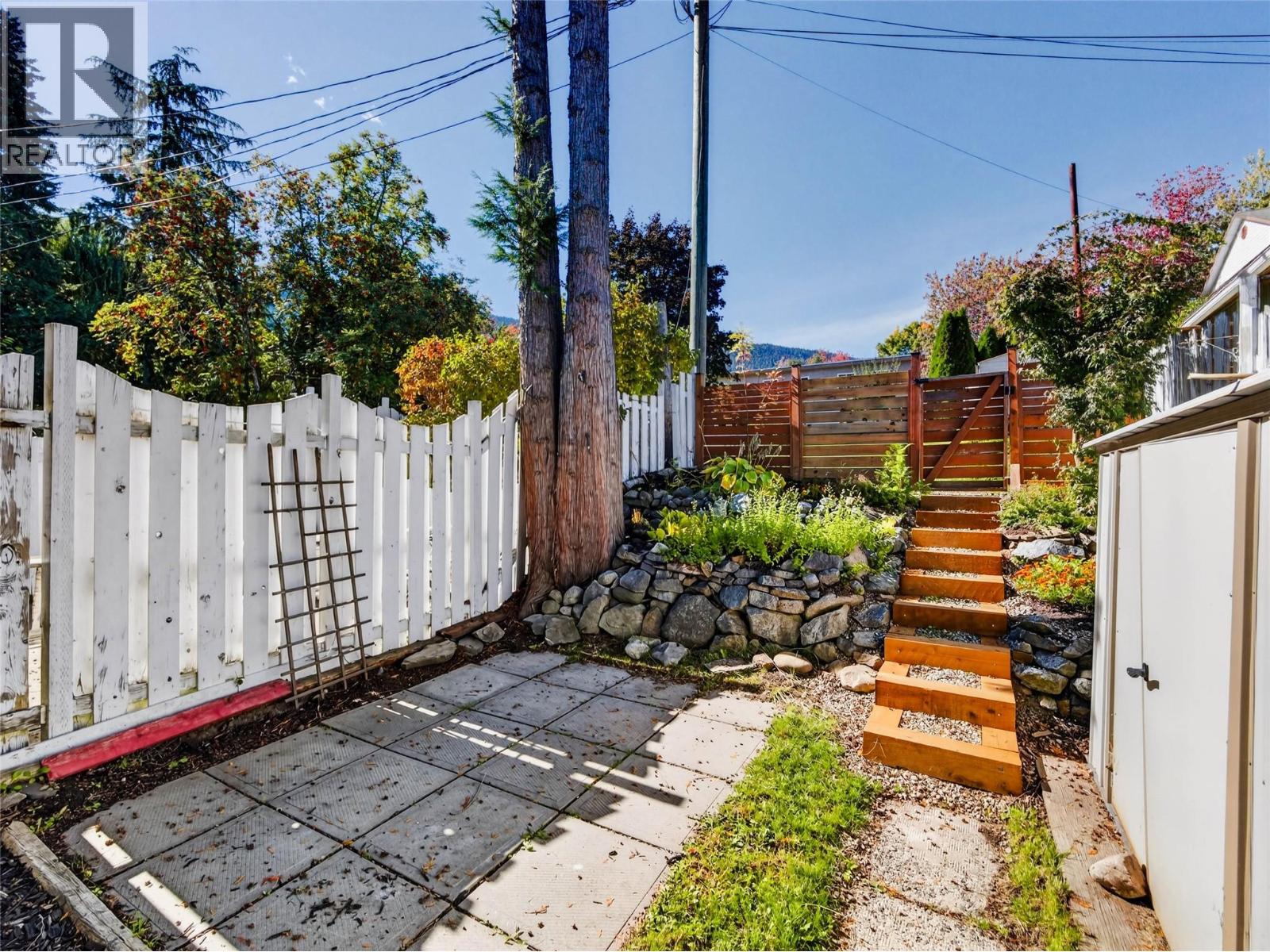 1710 Silver King Road - Image 37