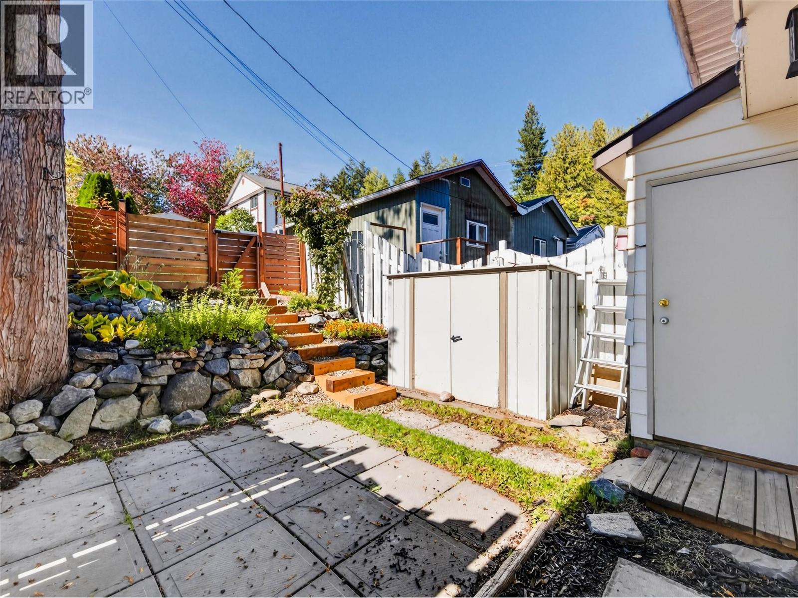 1710 Silver King Road - Image 38