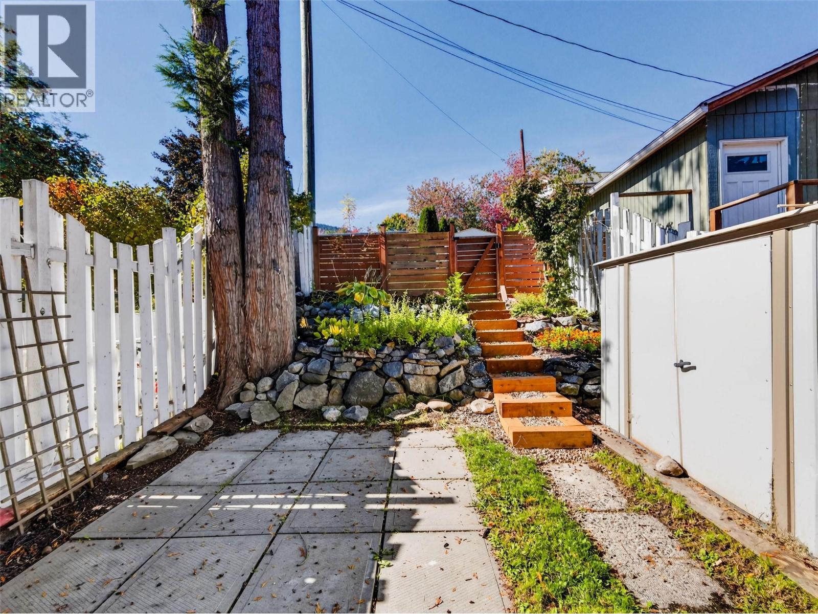 1710 Silver King Road - Image 39