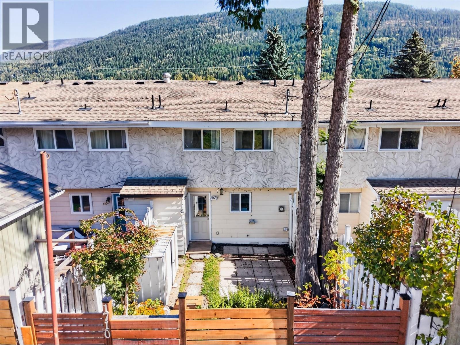 1710 Silver King Road - Image 4