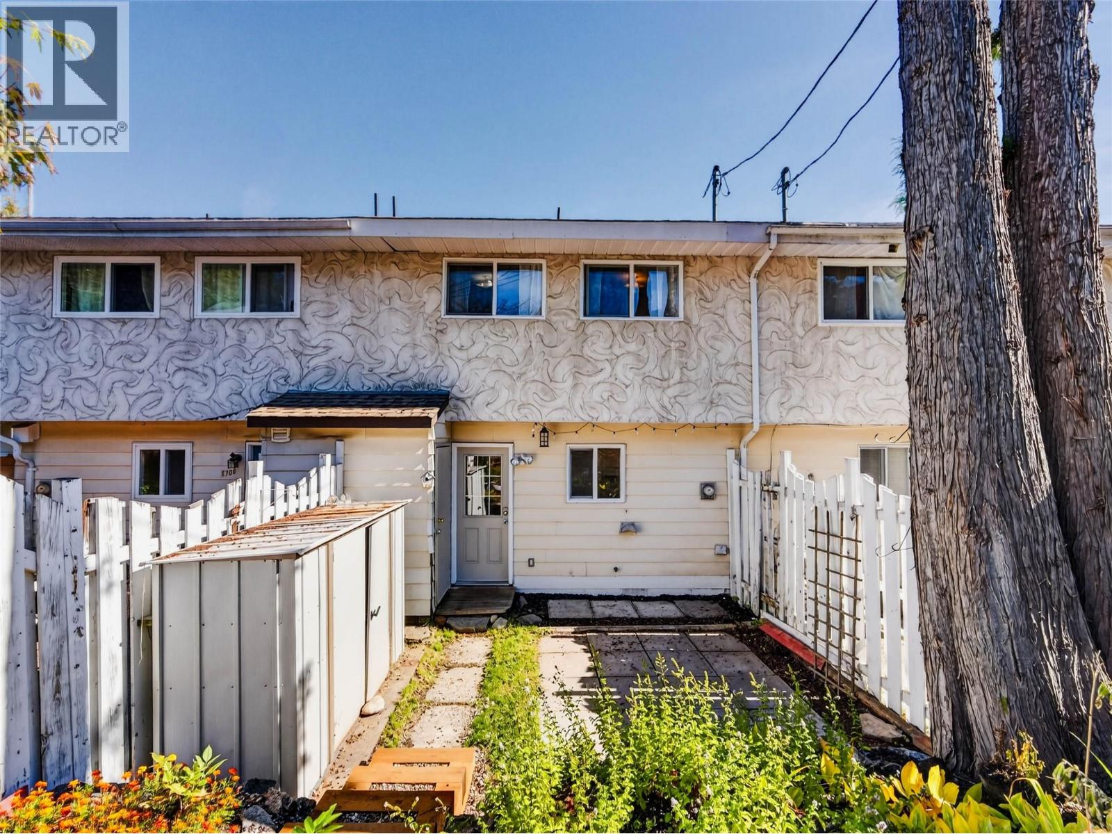 1710 Silver King Road - Image 40