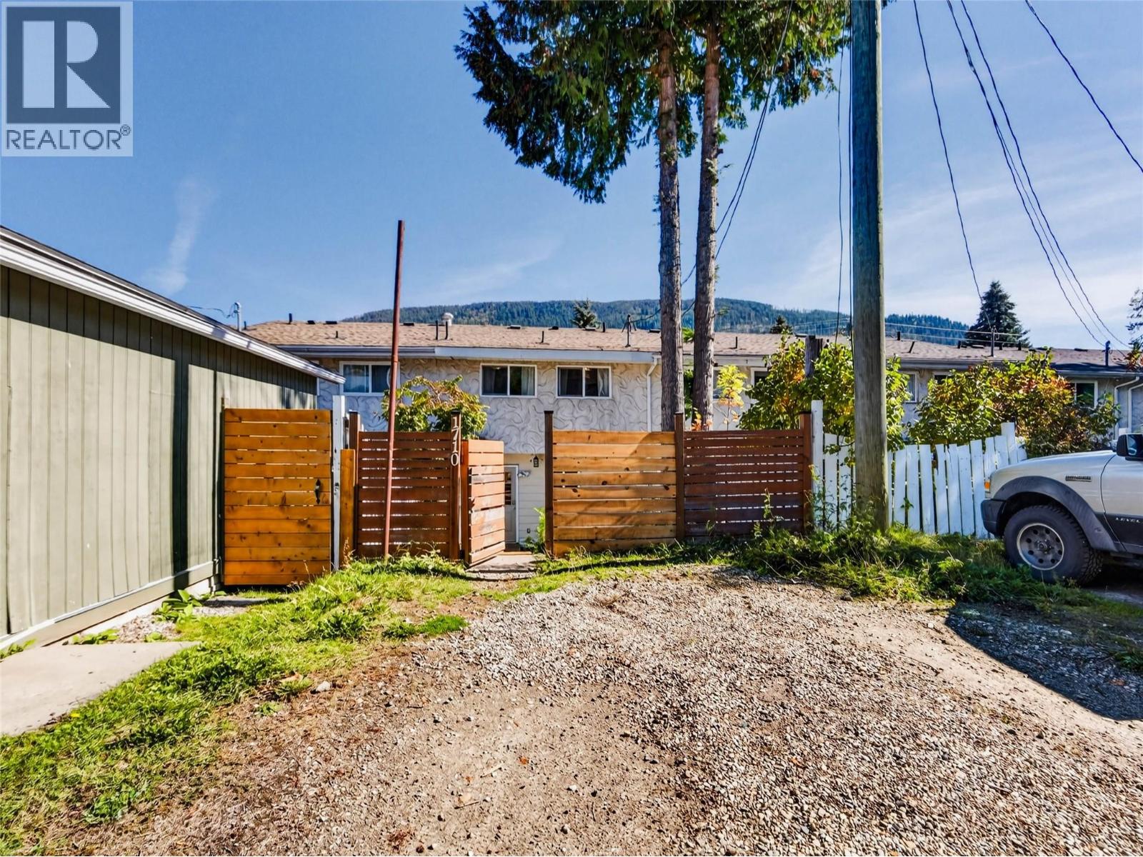 1710 Silver King Road - Image 41
