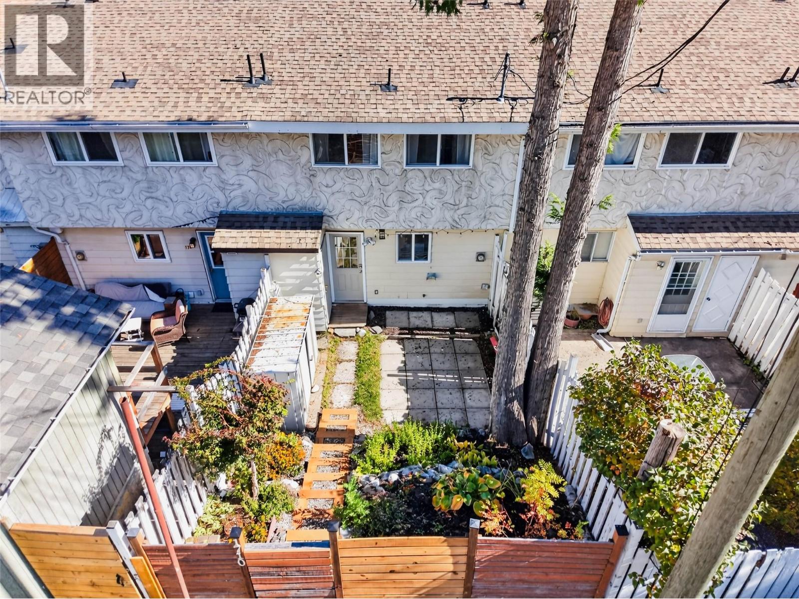 1710 Silver King Road - Image 42