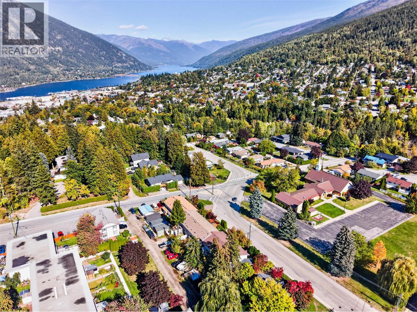 1710 Silver King Road - Image 43