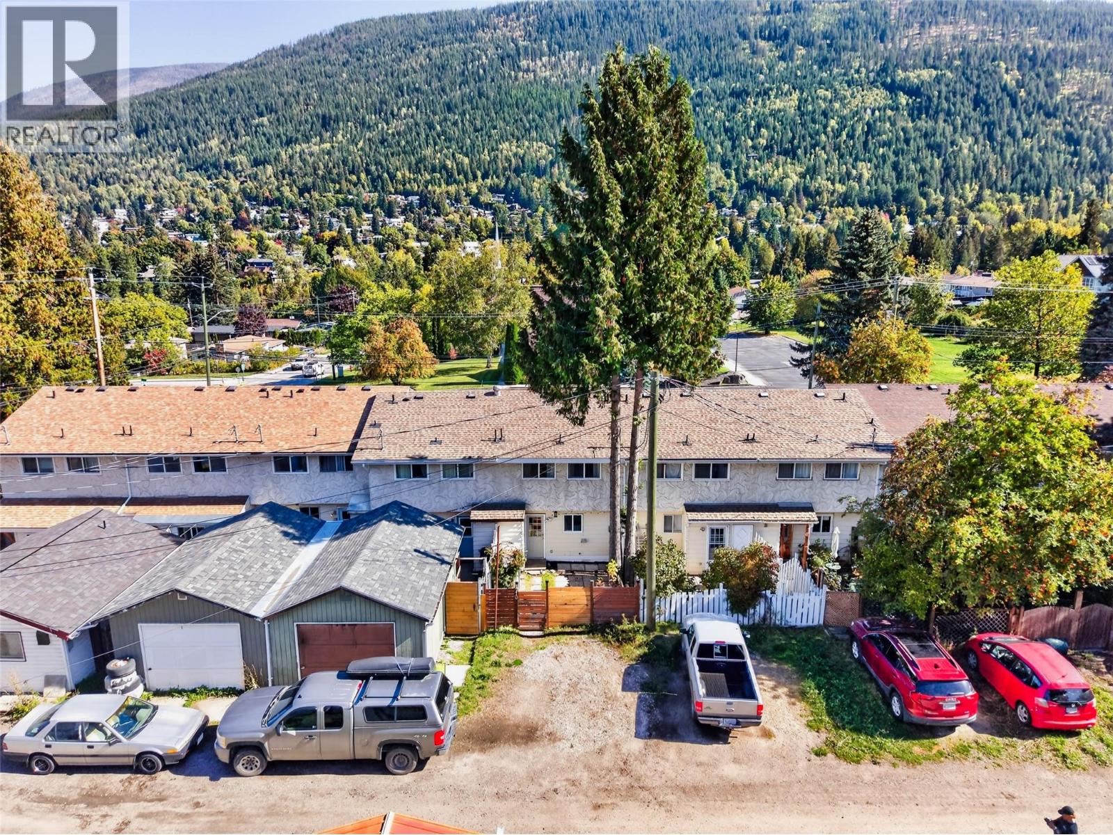 1710 Silver King Road - Image 44