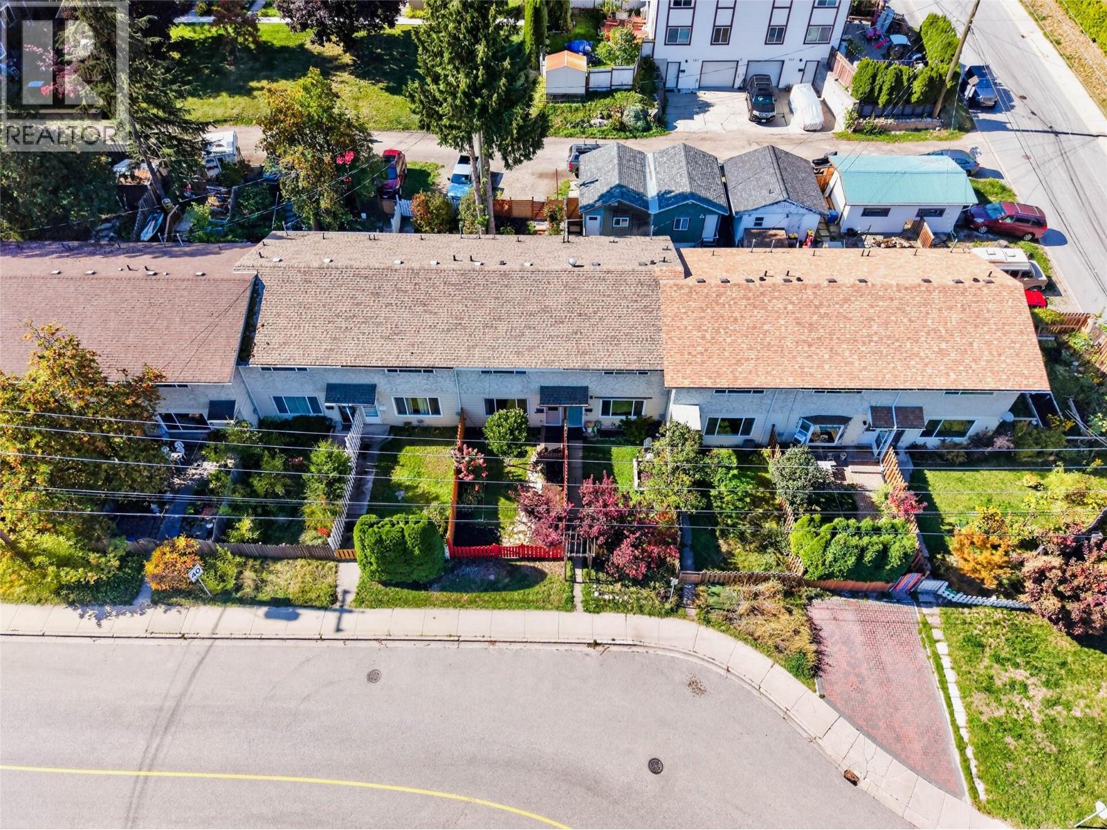 1710 Silver King Road - Image 45