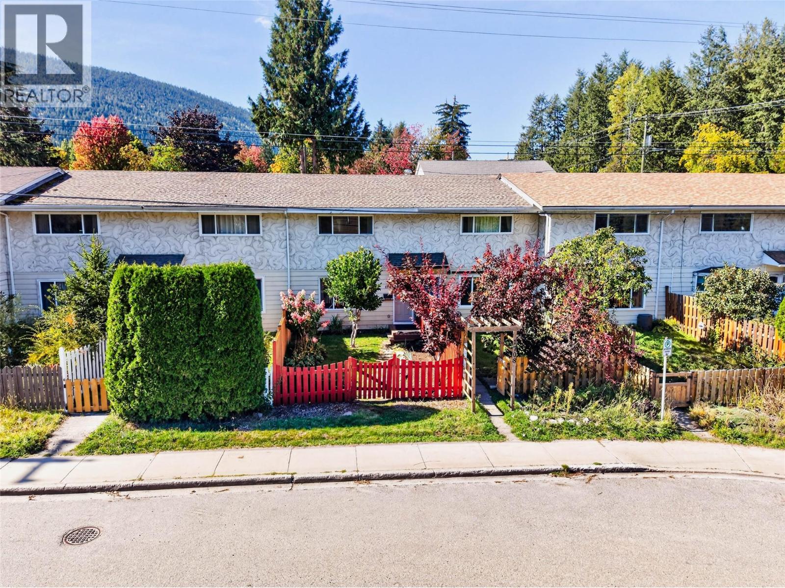 1710 Silver King Road - Image 46
