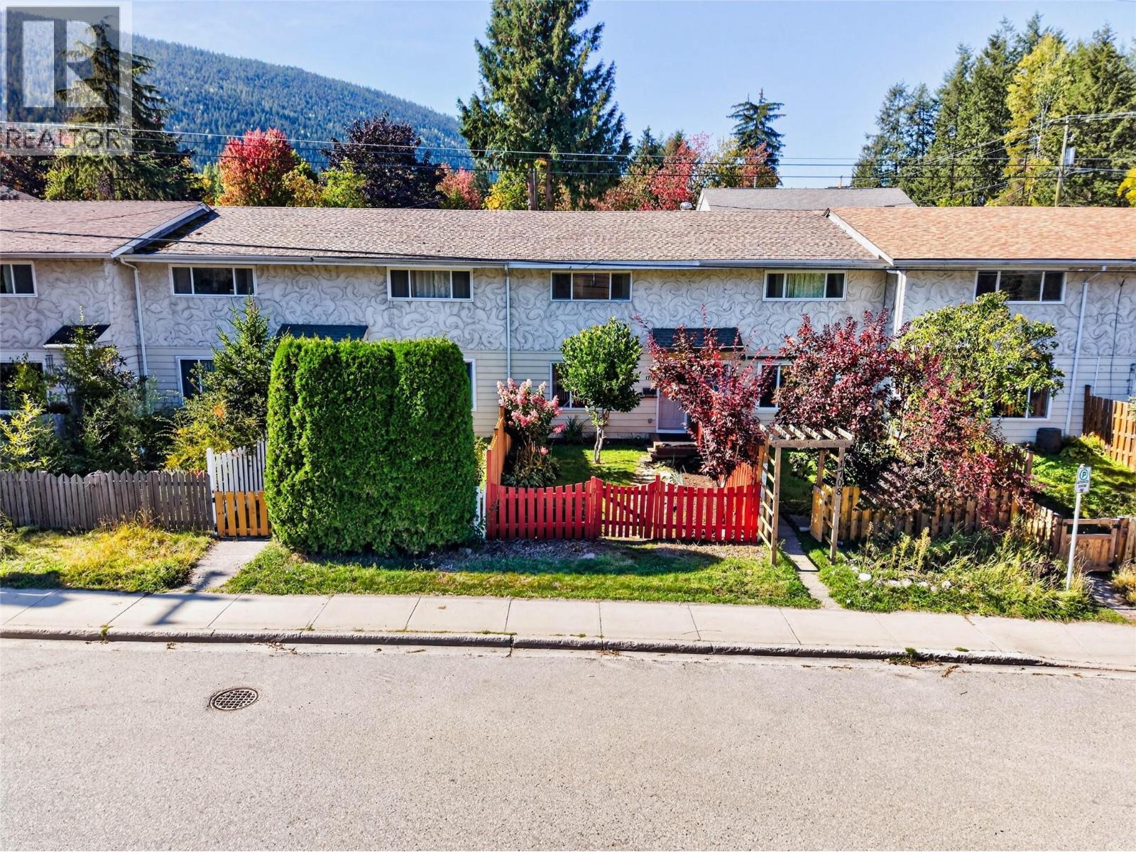 1710 Silver King Road - Image 47