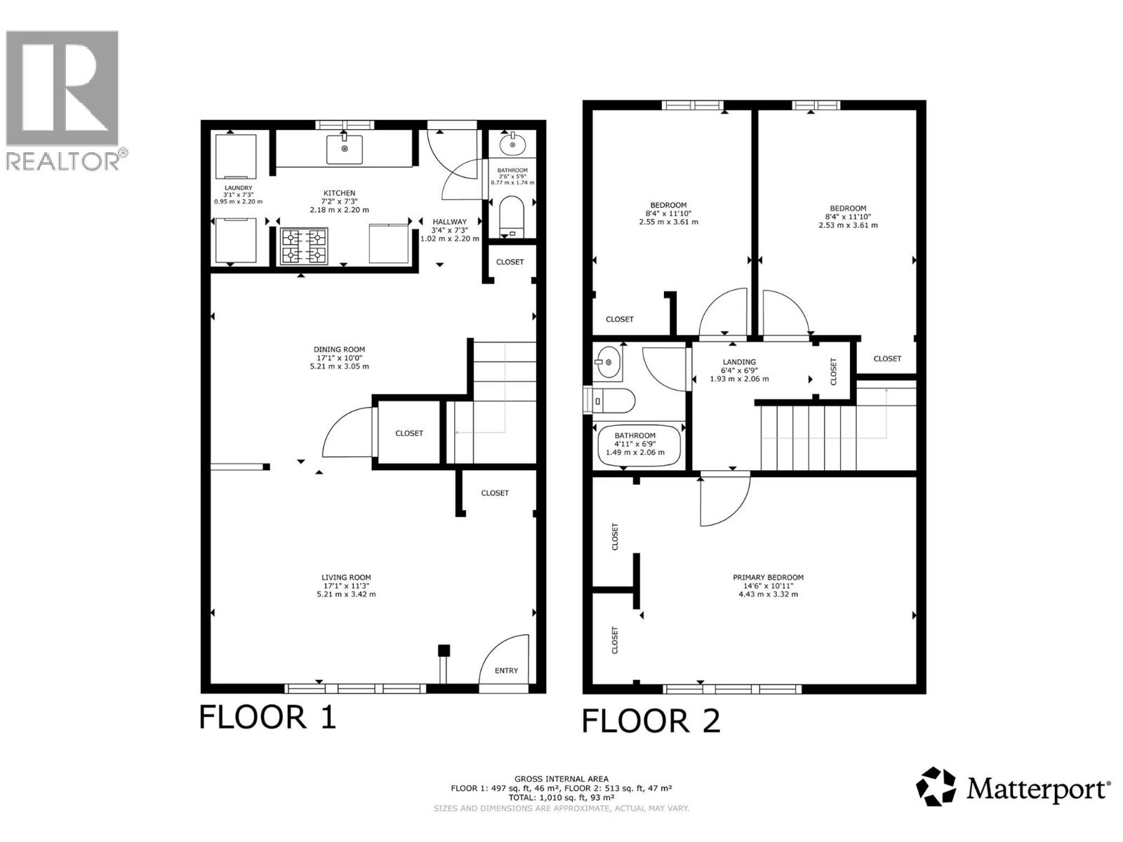 1710 Silver King Road - Image 5
