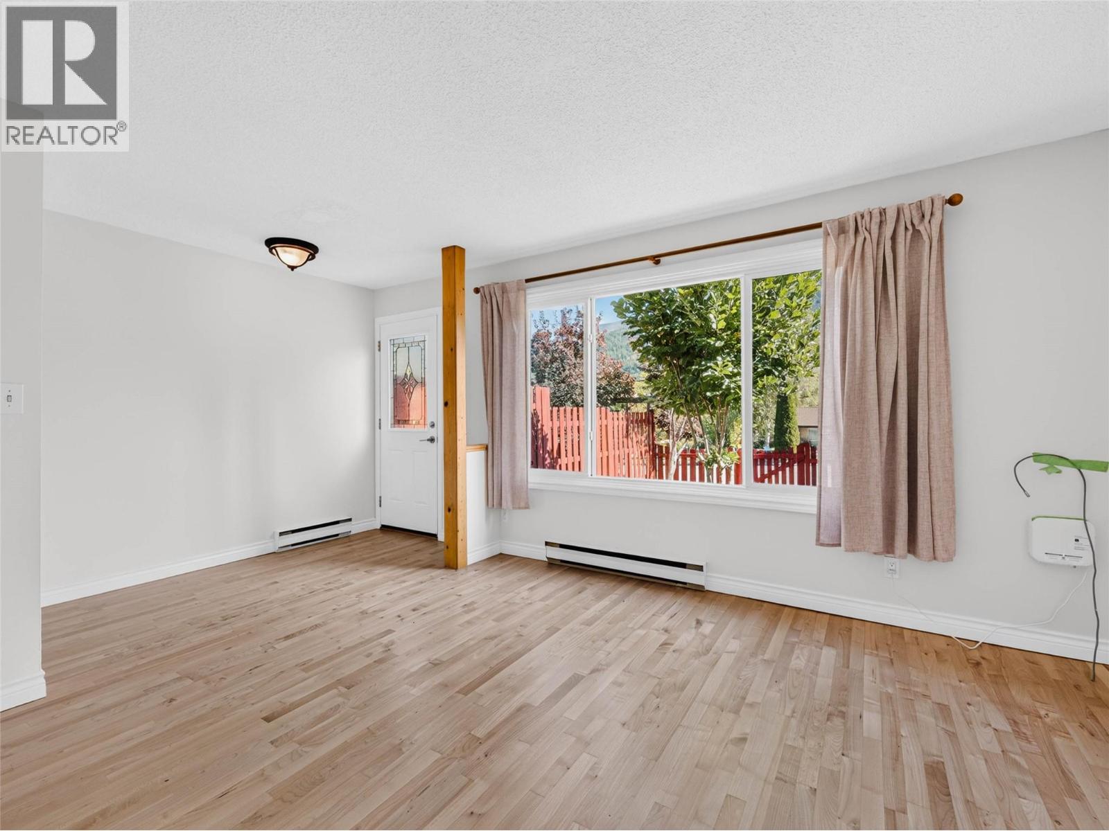 1710 Silver King Road - Image 6