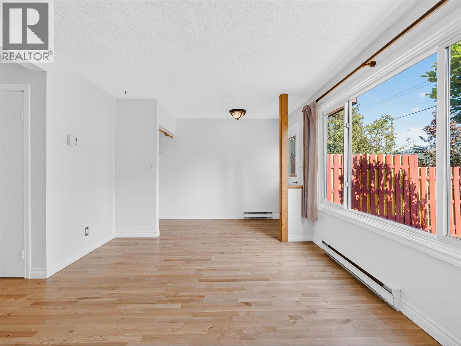 1710 Silver King Road - Image 7