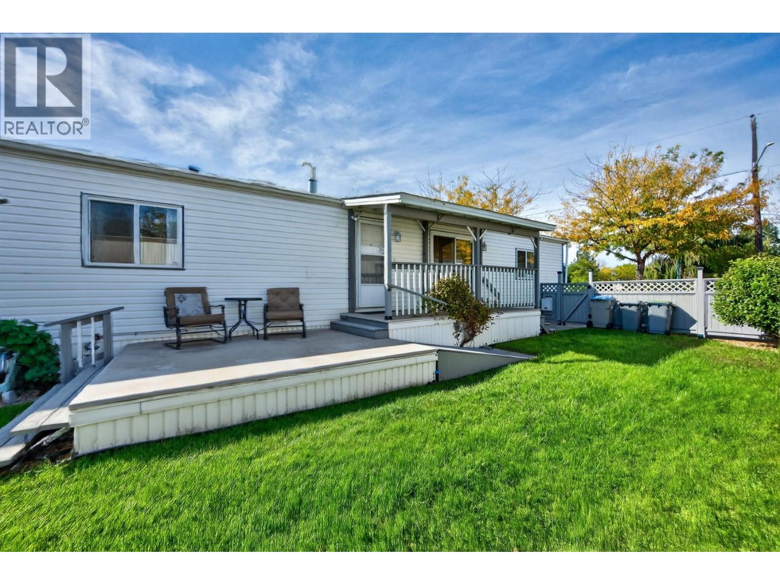 #9V 9 Van Dyke Street - 20