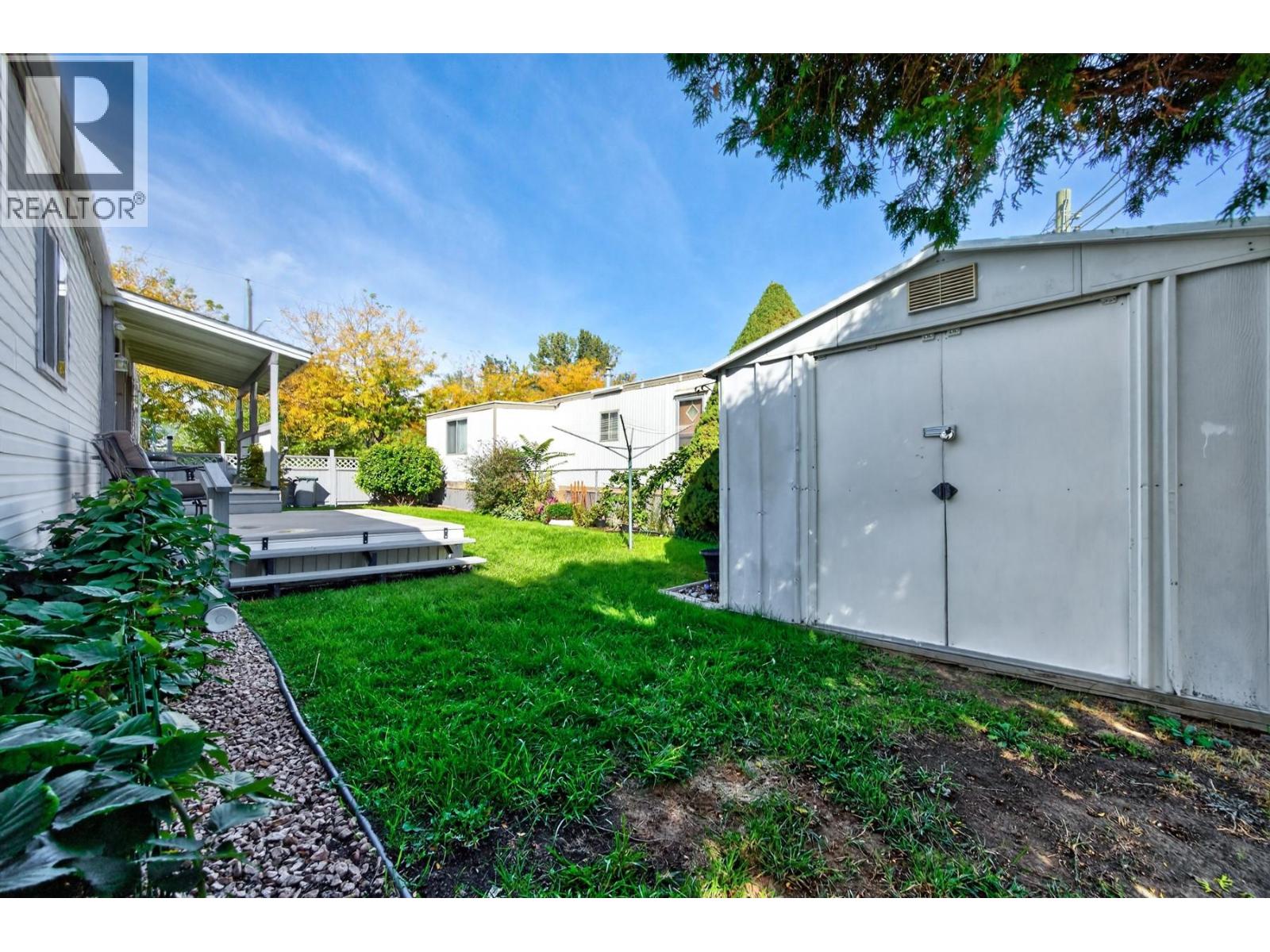 #9V 9 Van Dyke Street - 21
