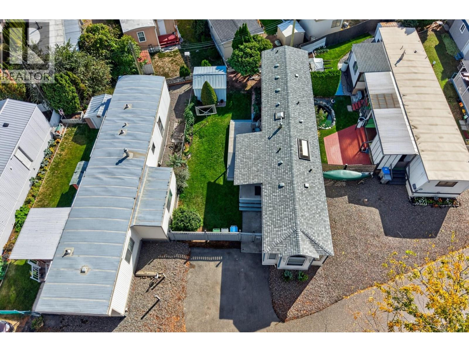 #9V 9 Van Dyke Street - Image 23