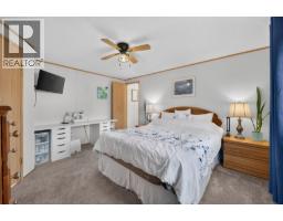9 Van Dyke Street Unit# 9v, Kamloops, BC V2B4G2 Photo 10