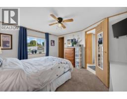9 Van Dyke Street Unit# 9v, Kamloops, BC V2B4G2 Photo 11