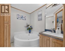 9 Van Dyke Street Unit# 9v, Kamloops, BC V2B4G2 Photo 12